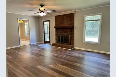 2052 Windlock Drive, Fayetteville, NC 28304 - Photo 6