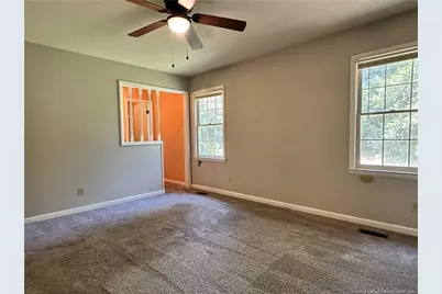 2052 Windlock Drive, Fayetteville, NC 28304 - Photo 18