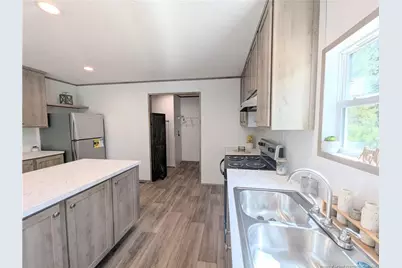 7552 Turnbull Road, Fayetteville, NC 28312 - Photo 16