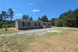 7552 Turnbull Rd, Fayetteville, NC 28312 - Photo 2