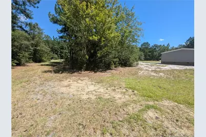 7552 Turnbull Road, Fayetteville, NC 28312 - Photo 34