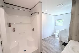 7552 Turnbull Rd, Fayetteville, NC 28312 - Photo 10