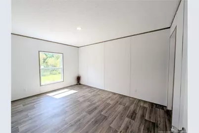 7552 Turnbull Road, Fayetteville, NC 28312 - Photo 30