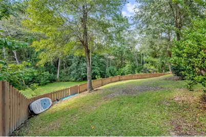 2916 Deep Channel Court, Fayetteville, NC 28306 - Photo 42