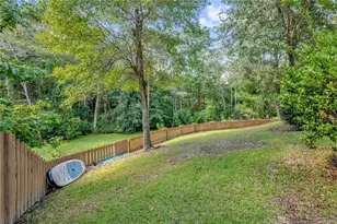 2916 Deep Channel Ct, Fayetteville, NC 28306 - Photo 42