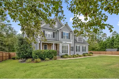 2916 Deep Channel Court, Fayetteville, NC 28306 - Photo 4