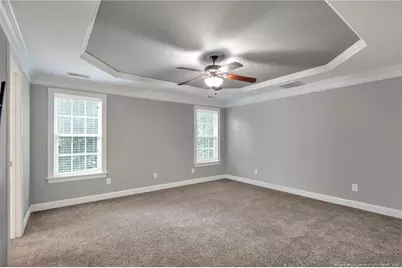 2916 Deep Channel Court, Fayetteville, NC 28306 - Photo 26
