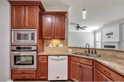 2916 Deep Channel Court, Fayetteville, NC 28306 - Photo 16