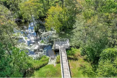 2916 Deep Channel Court, Fayetteville, NC 28306 - Photo 46