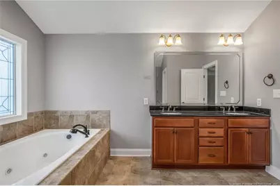 2916 Deep Channel Court, Fayetteville, NC 28306 - Photo 30