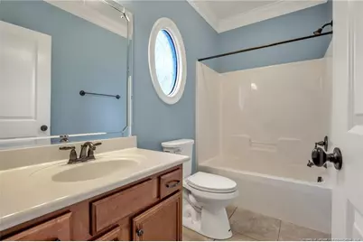 2916 Deep Channel Court, Fayetteville, NC 28306 - Photo 22