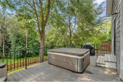 2916 Deep Channel Court, Fayetteville, NC 28306 - Photo 38