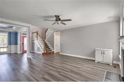 2916 Deep Channel Court, Fayetteville, NC 28306 - Photo 12