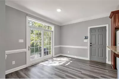 2916 Deep Channel Court, Fayetteville, NC 28306 - Photo 20