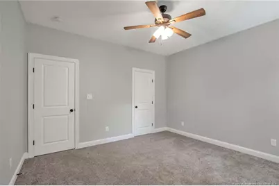 2916 Deep Channel Court, Fayetteville, NC 28306 - Photo 24