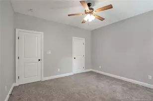 2916 Deep Channel Ct, Fayetteville, NC 28306 - Photo 24