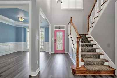 2916 Deep Channel Court, Fayetteville, NC 28306 - Photo 6