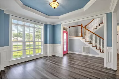 2916 Deep Channel Court, Fayetteville, NC 28306 - Photo 8