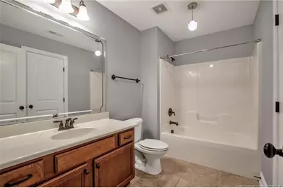 2916 Deep Channel Court, Fayetteville, NC 28306 - Photo 34