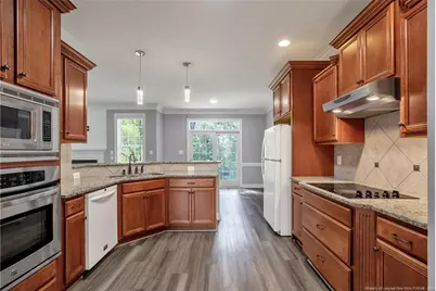 2916 Deep Channel Court, Fayetteville, NC 28306 - Photo 18