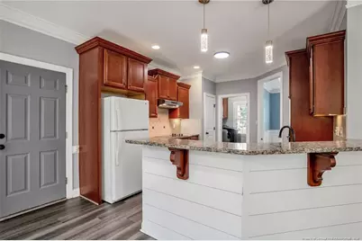 2916 Deep Channel Court, Fayetteville, NC 28306 - Photo 14