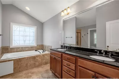 2916 Deep Channel Court, Fayetteville, NC 28306 - Photo 28
