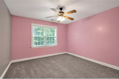 2916 Deep Channel Court, Fayetteville, NC 28306 - Photo 32