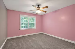 2916 Deep Channel Ct, Fayetteville, NC 28306 - Photo 32