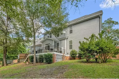 2916 Deep Channel Court, Fayetteville, NC 28306 - Photo 40