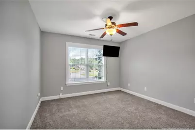 2916 Deep Channel Court, Fayetteville, NC 28306 - Photo 36