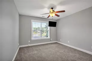 2916 Deep Channel Ct, Fayetteville, NC 28306 - Photo 36