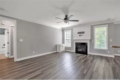 2916 Deep Channel Court, Fayetteville, NC 28306 - Photo 10