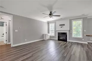 2916 Deep Channel Ct, Fayetteville, NC 28306 - Photo 10