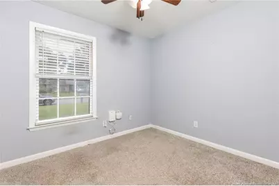 6449 Rutherglen Drive, Fayetteville, NC 28304 - Photo 16