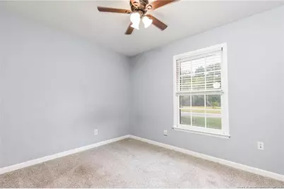 6449 Rutherglen Drive, Fayetteville, NC 28304 - Photo 12