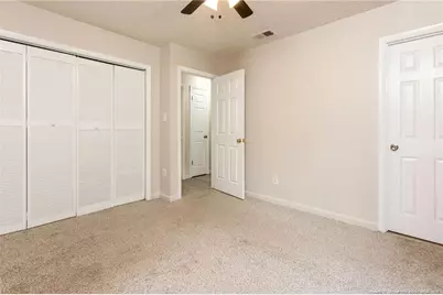 6449 Rutherglen Drive, Fayetteville, NC 28304 - Photo 14