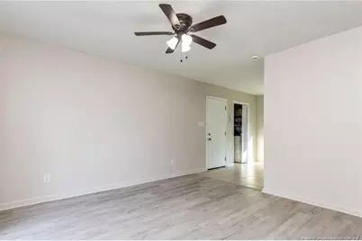 6449 Rutherglen Drive, Fayetteville, NC 28304 - Photo 4