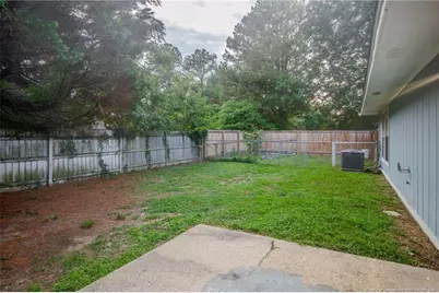 6449 Rutherglen Drive, Fayetteville, NC 28304 - Photo 18
