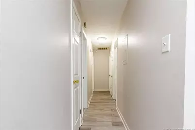 6449 Rutherglen Drive, Fayetteville, NC 28304 - Photo 10