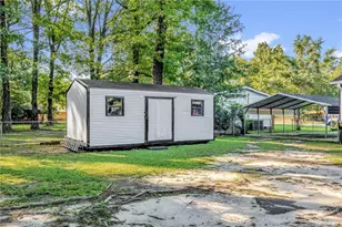 307 Dudley Dr, Fayetteville, NC 28314 - Photo 34