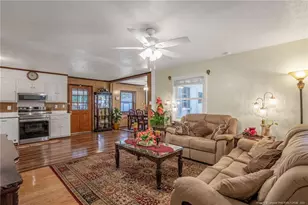 307 Dudley Dr, Fayetteville, NC 28314 - Photo 10