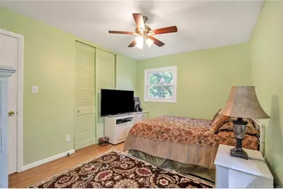 307 Dudley Drive, Fayetteville, NC 28314 - Photo 26