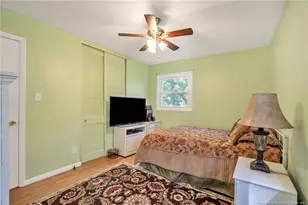 307 Dudley Dr, Fayetteville, NC 28314 - Photo 26