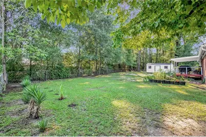 307 Dudley Drive, Fayetteville, NC 28314 - Photo 32