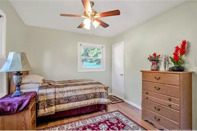 307 Dudley Drive, Fayetteville, NC 28314 - Photo 22