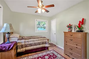307 Dudley Dr, Fayetteville, NC 28314 - Photo 22