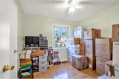 307 Dudley Drive, Fayetteville, NC 28314 - Photo 20