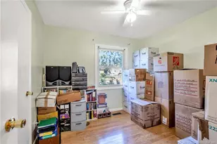 307 Dudley Dr, Fayetteville, NC 28314 - Photo 20