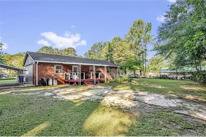 307 Dudley Drive, Fayetteville, NC 28314 - Photo 30