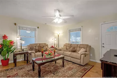 307 Dudley Drive, Fayetteville, NC 28314 - Photo 8
